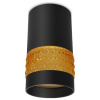 Накладной светильник Ambrella Light TN TN375 Накладной светильник Ambrella Light TN TN375
