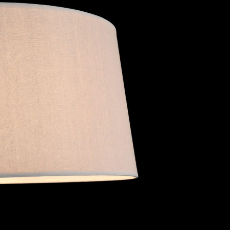 Фото Торшер Maytoni Bergamo MOD613FL-01W