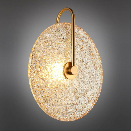 Открыть Бра Aployt Luca APL.329.41.05 Фото Бра Aployt Luca APL.329.41.05