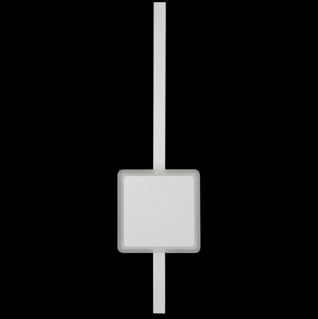 Открыть Бра Citilux Стиг CL203400 Фото Бра Citilux Стиг CL203400