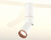 Открыть Светильник на штанге Ambrella Light XM XM6312145 Фото Светильник на штанге Ambrella Light XM XM6312145