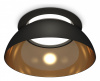 Встраиваемый светильник Ambrella Light XC XC8051101 Встраиваемый светильник Ambrella Light XC XC8051101