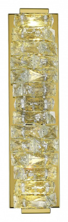 Фото Накладной светильник ST-Luce Espira SL6010.201.15