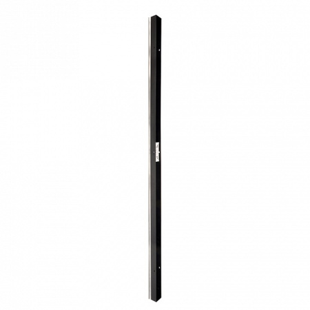 Фото Накладной светильник Feron DH3003 48024