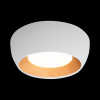 Открыть Накладной светильник Loft it Folk 10255/350 White Фото Накладной светильник Loft it Folk 10255/350 White