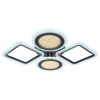 Открыть Накладной светильник Ambrella Light FA FA431 Фото Накладной светильник Ambrella Light FA FA431