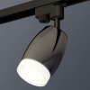 Открыть Светильник на штанге Ambrella Light XT XT1123012 Фото Светильник на штанге Ambrella Light XT XT1123012