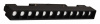 Накладной светильник Loft it Tech T005-12 Накладной светильник Loft it Tech T005-12