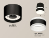 Открыть Накладной светильник Ambrella Light XS XS8111005 Фото Накладной светильник Ambrella Light XS XS8111005