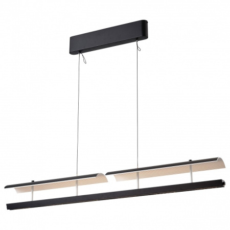 Фото Подвесной светильник Wertmark Kora WE437.12.023