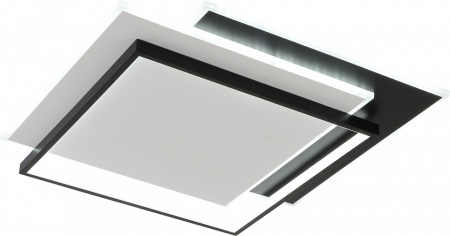 Фото Накладной светильник Rivoli Beryl Б0061875