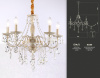Открыть Подвесная люстра Ambrella Light TR TR4944 Фото Подвесная люстра Ambrella Light TR TR4944
