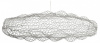 Подвесная люстра Loft it Cloud 10247/1500 White Подвесная люстра Loft it Cloud 10247/1500 White