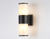 Открыть Светильник на штанге Ambrella Light ST ST2455 Фото Светильник на штанге Ambrella Light ST ST2455