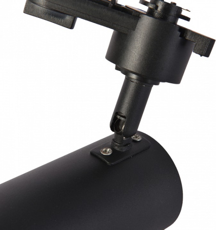 Фото Комплект трековый Favourite Imago 4022-3U