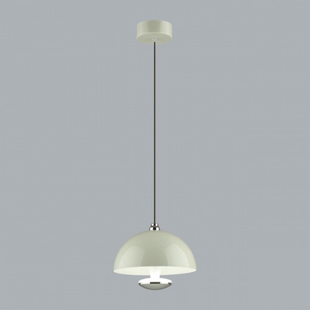 Фото Подвесной светильник Lumion Globe 6567/6L