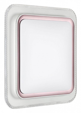 Фото Накладной светильник Sonex Losy 7683/EL