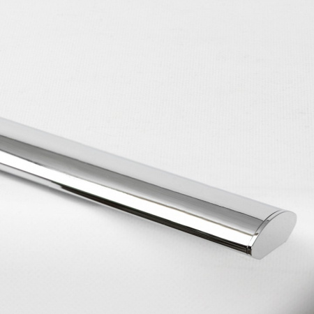 Фото Подвесной светильник Lussole Wakulla LSP-7273