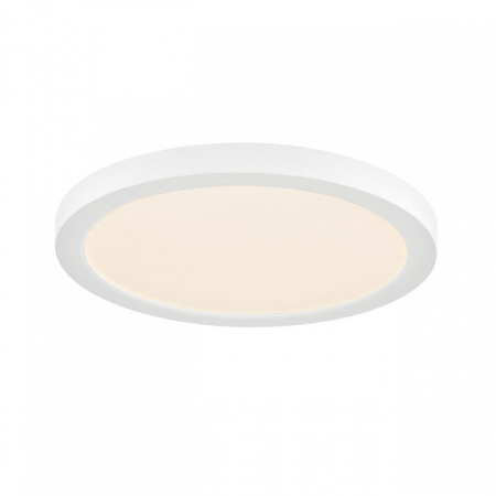 Открыть Встраиваемый светильник Sonex Nebula 7754/18L Фото Встраиваемый светильник Sonex Nebula 7754/18L