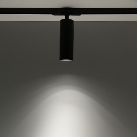 Фото Светильник на штанге Citilux Тубус CL01T181N