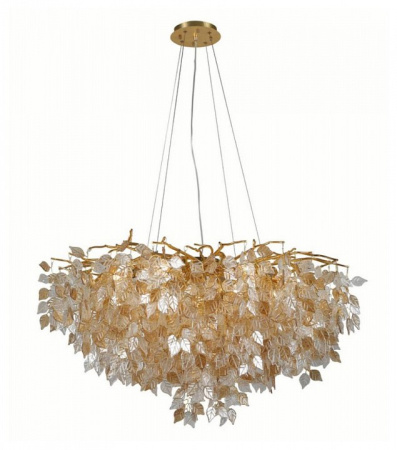 Фото Подвесная люстра Aployt Rochell APL.850.03.13