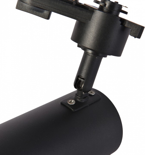 Фото Комплект трековый Favourite Imago 4022-3U