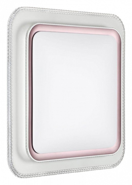 Фото Накладной светильник Sonex Losy 7683/EL