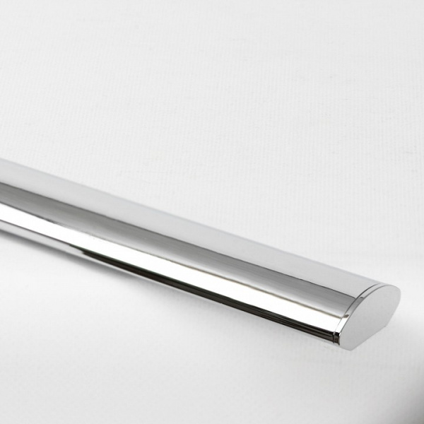 Фото Подвесной светильник Lussole Wakulla LSP-7273