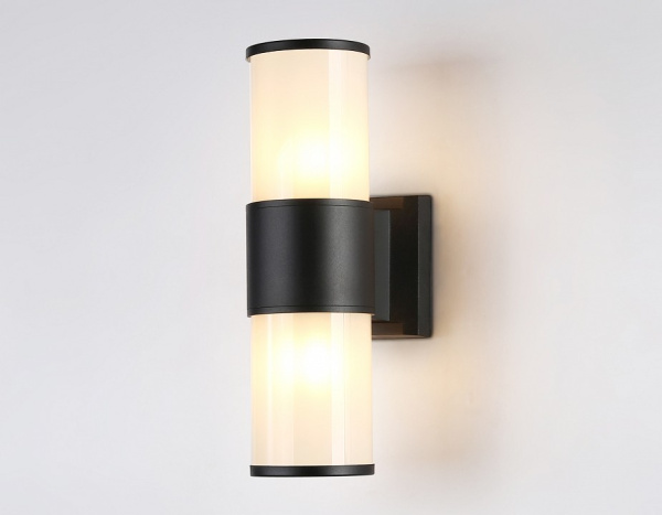 Фото Светильник на штанге Ambrella Light ST ST2455