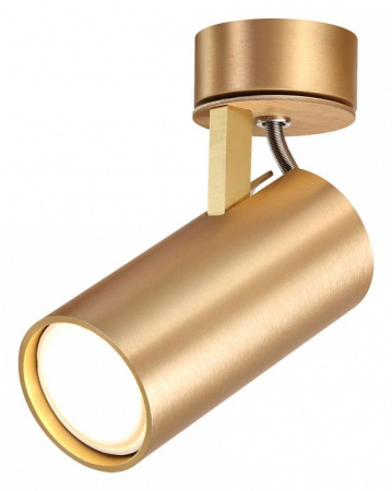 Открыть Спот Odeon Light Kiko 3876/1C Фото Спот Odeon Light Kiko 3876/1C