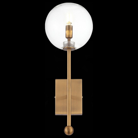 Фото Бра ST-Luce Sandro SL1205.301.01