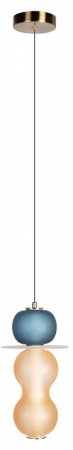 Фото Подвесной светильник Loft it Lollipop 10239P/A