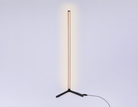Открыть Торшер Ambrella Light FL FL8022 Фото Торшер Ambrella Light FL FL8022
