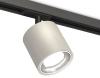 Светильник на штанге Ambrella Light XT XT7533001 Светильник на штанге Ambrella Light XT XT7533001
