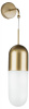 Бра Lightstar Ramo 690613 Бра Lightstar Ramo 690613