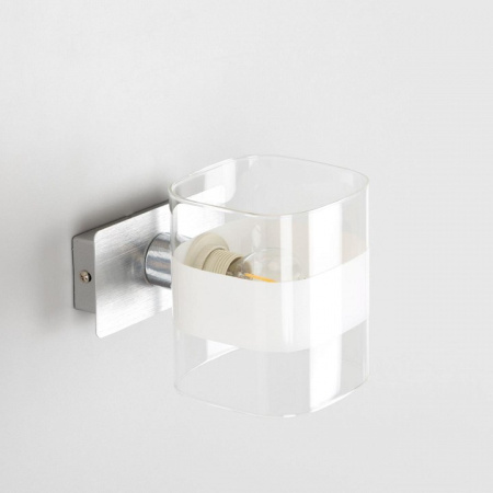 Открыть Бра Citilux Вирта CL139310 Фото Бра Citilux Вирта CL139310