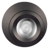 Встраиваемый светильник Loft it Click 10339 Black Встраиваемый светильник Loft it Click 10339 Black