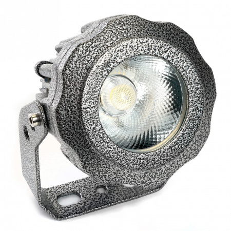 Фото Настенный прожектор Feron LL-886 48333