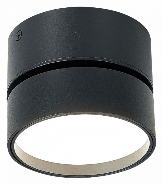 Фото Накладной светильник ST-Luce ST651 ST651.442.14