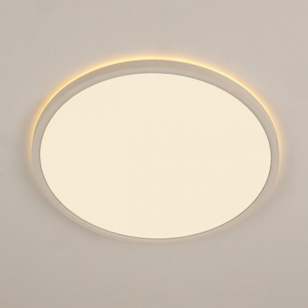 Фото Накладной светильник Citilux Norma CL748400