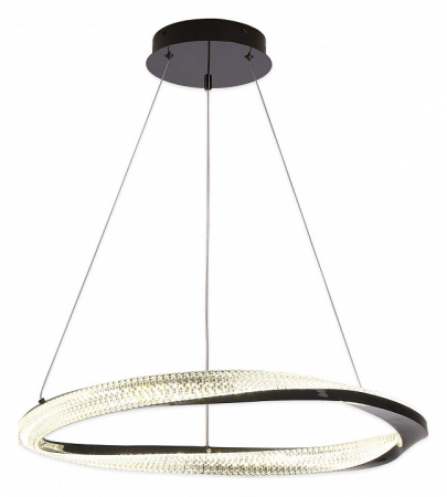 Фото Подвесной светильник Lussole Kent LSP-7091