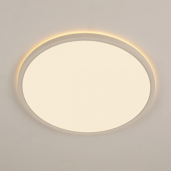 Фото Накладной светильник Citilux Norma CL748400