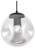 Подвесной светильник Ambrella Light TR TR3511 Подвесной светильник Ambrella Light TR TR3511