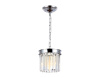 Открыть Подвесной светильник Ambrella Light TR TR5101 Фото Подвесной светильник Ambrella Light TR TR5101