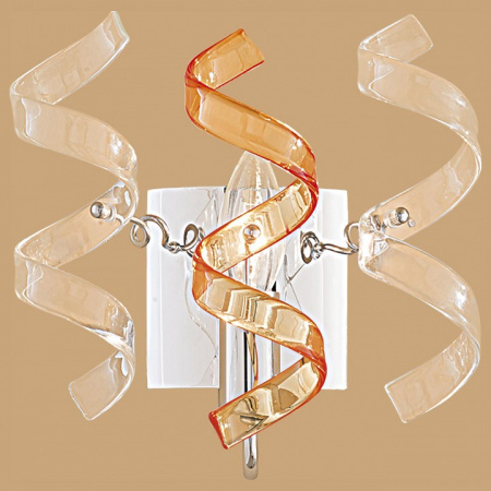 Фото Бра Citilux Рандом CL222322