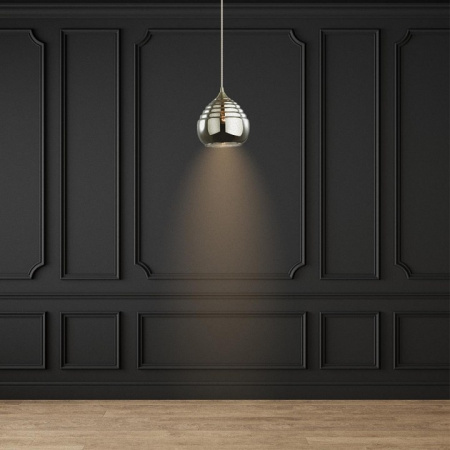 Фото Подвесной светильник Lumion Lester 5286/1