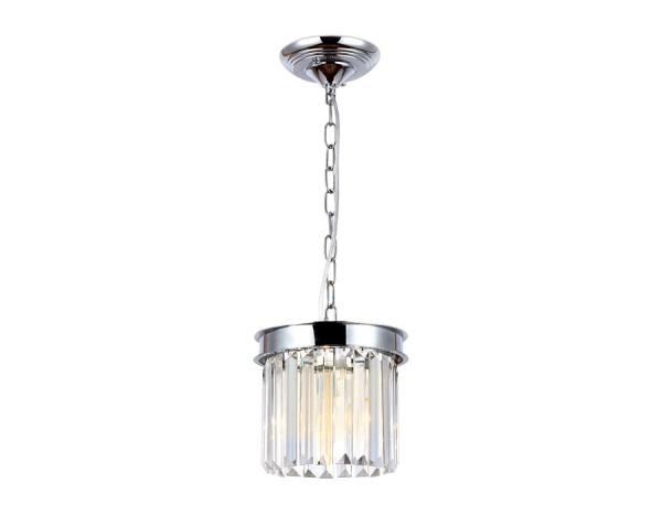 Фото Подвесной светильник Ambrella Light TR TR5101