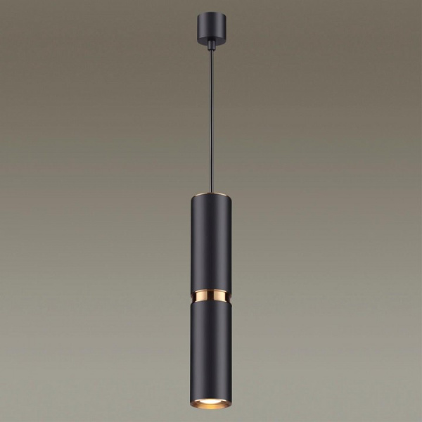 Фото Подвесной светильник Odeon Light Afra 4742/5L