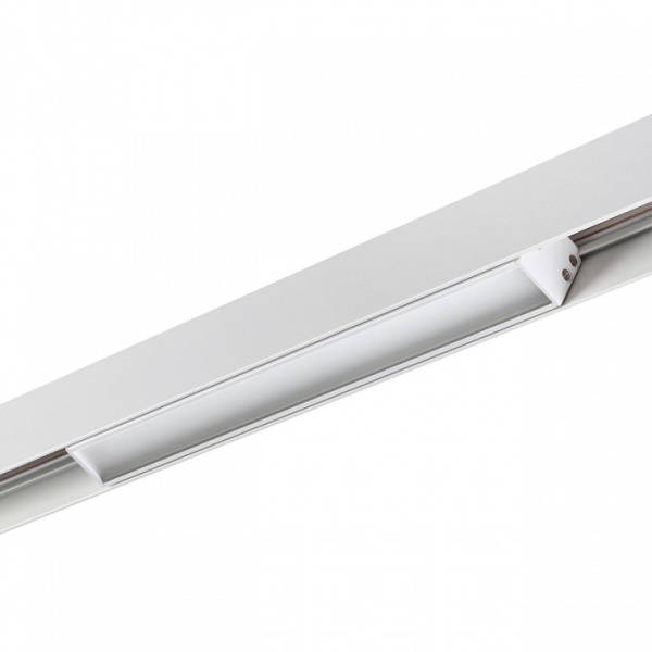 Фото Накладной светильник Novotech Flum 359479