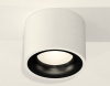 Открыть Накладной светильник Ambrella Light XS XS7510021 Фото Накладной светильник Ambrella Light XS XS7510021